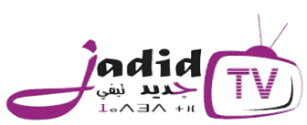 JadidTv