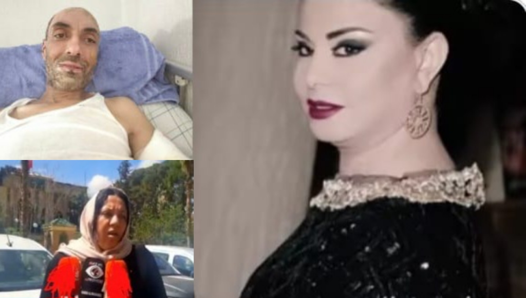 تأجيل الحكم في قضية يوتيوبر متابع بالتشهير بصفرو